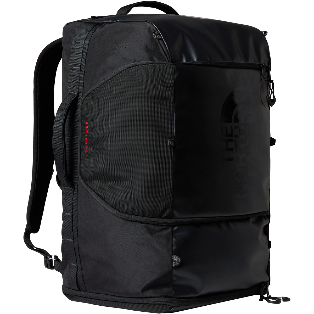 Image of The North Face Zaino Base Camp Boot Box