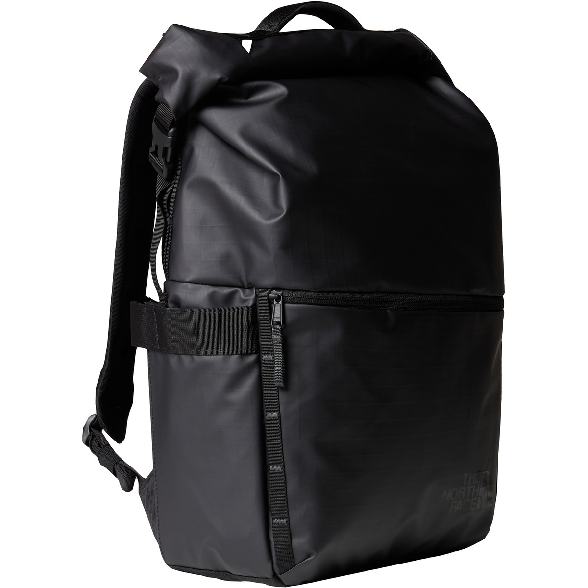 Image of The North Face Borsa Base Camp Voyager Rolltop