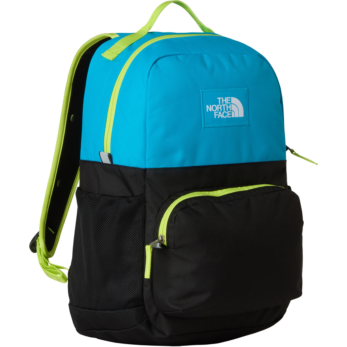 Image of The North Face Bambino Zaino Chuckwalla