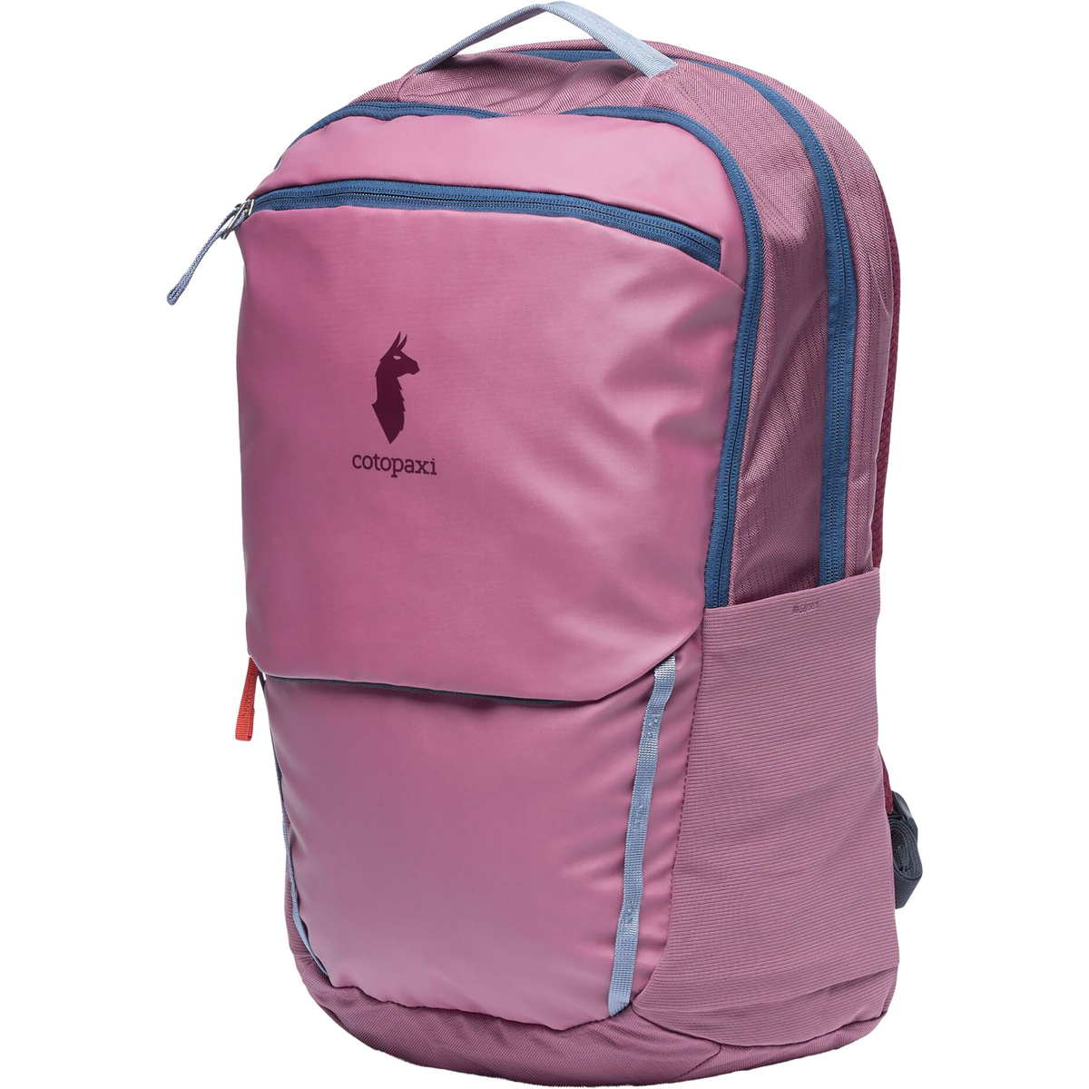 Image of Cotopaxi Allpa 26l Rucksack