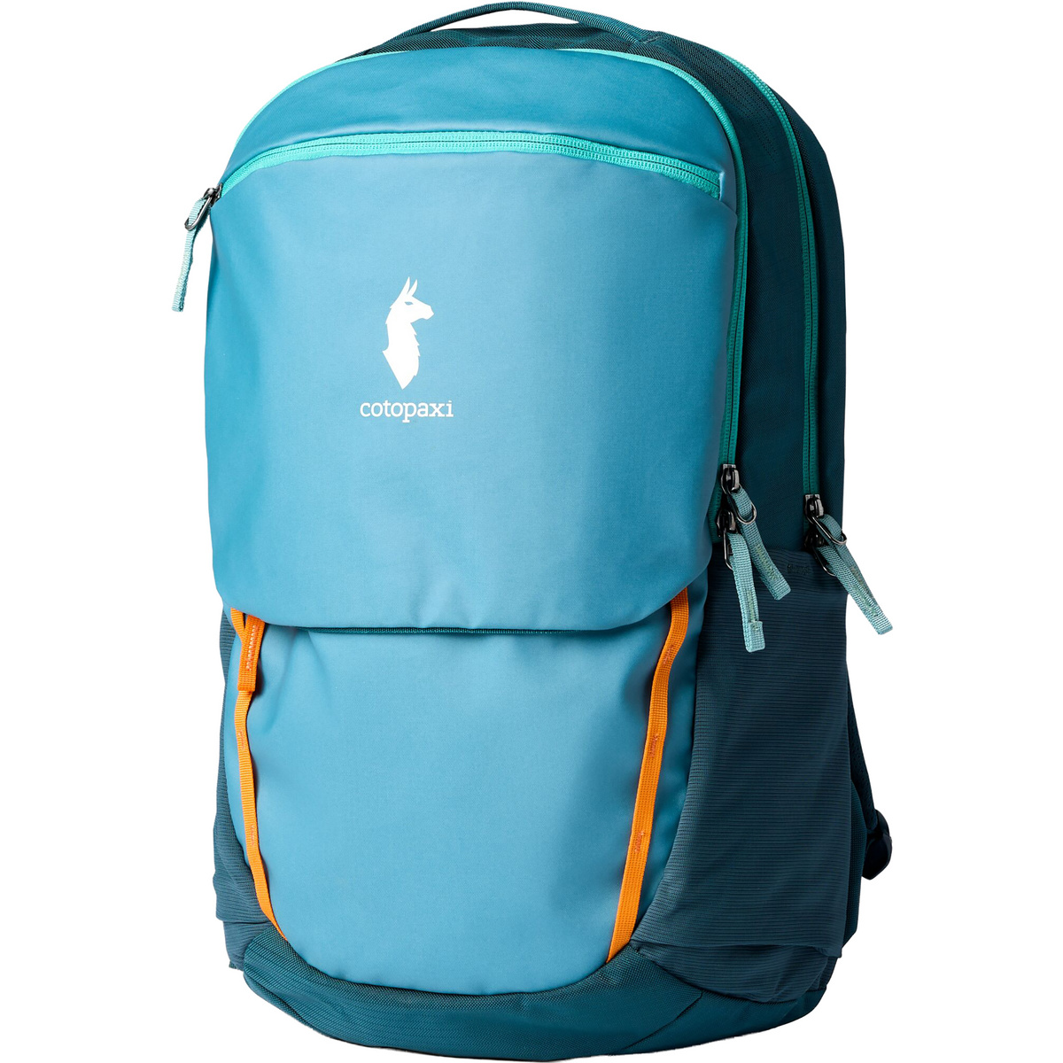 Image of Cotopaxi Zaino Allpa 26l