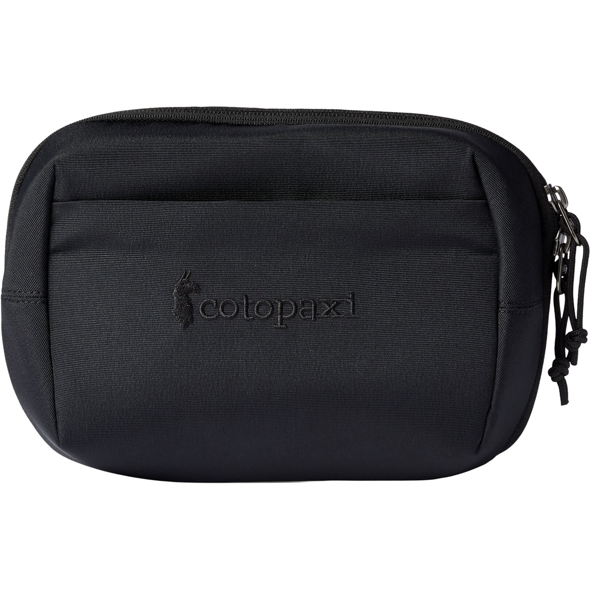 Image of Cotopaxi Borsa da toilette Viaje Tech