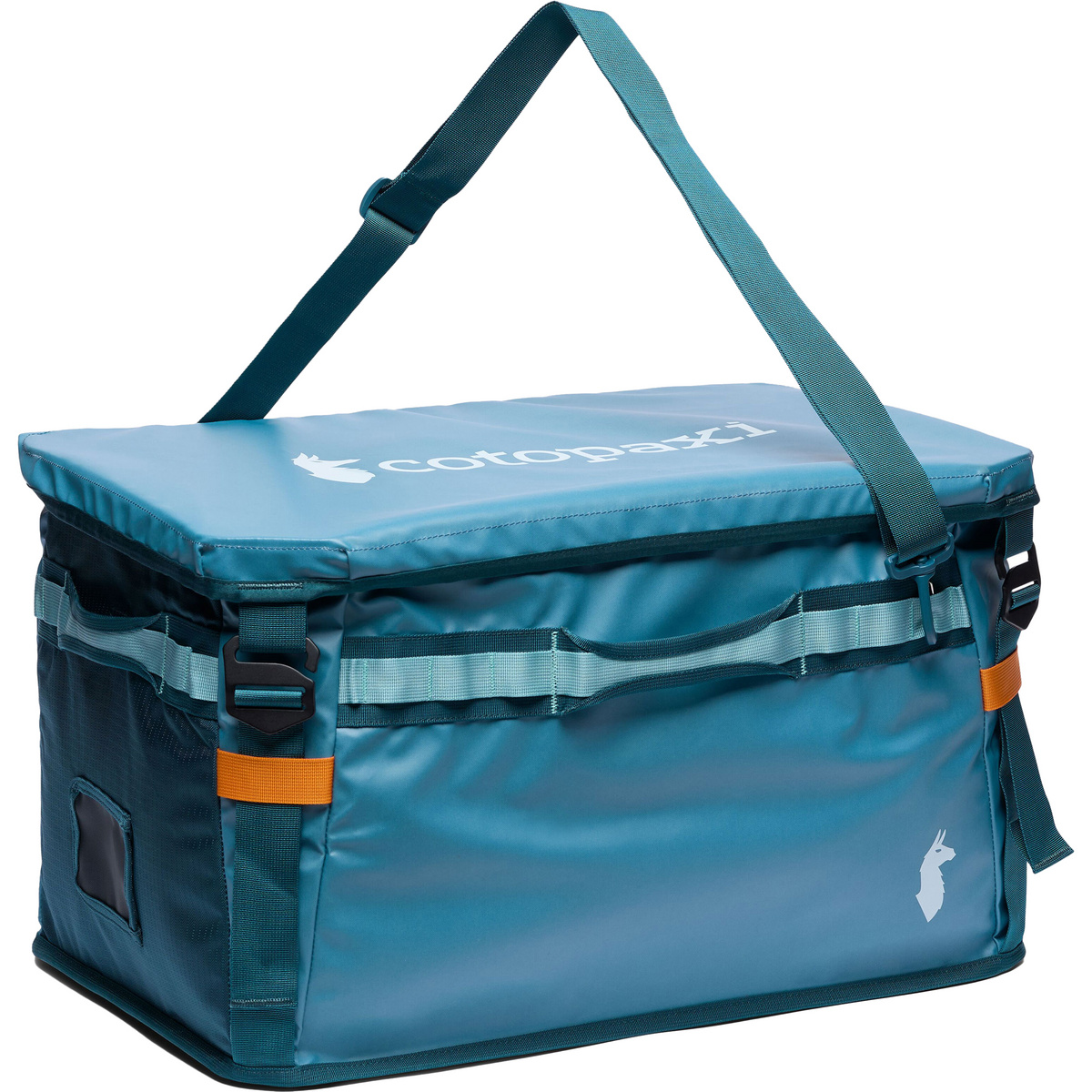 Image of Cotopaxi Borsa Allpa 60l Gear Hauler
