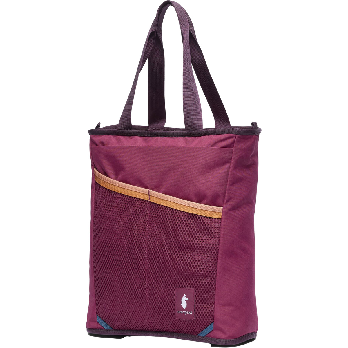 Image of Cotopaxi Borsa a tracolla Todo 22l