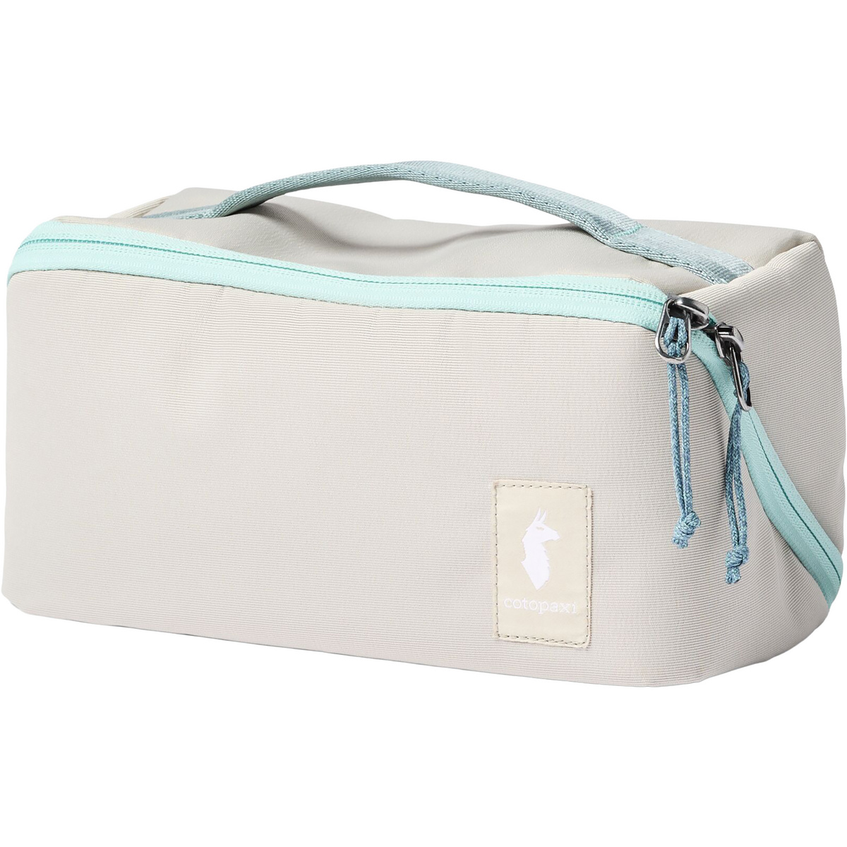 Image of Cotopaxi Borsa da toilette Viaje