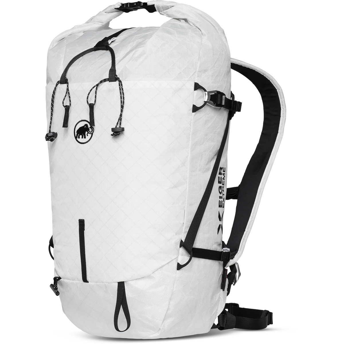Image of Mammut Zaino Eiger Nordwand 28