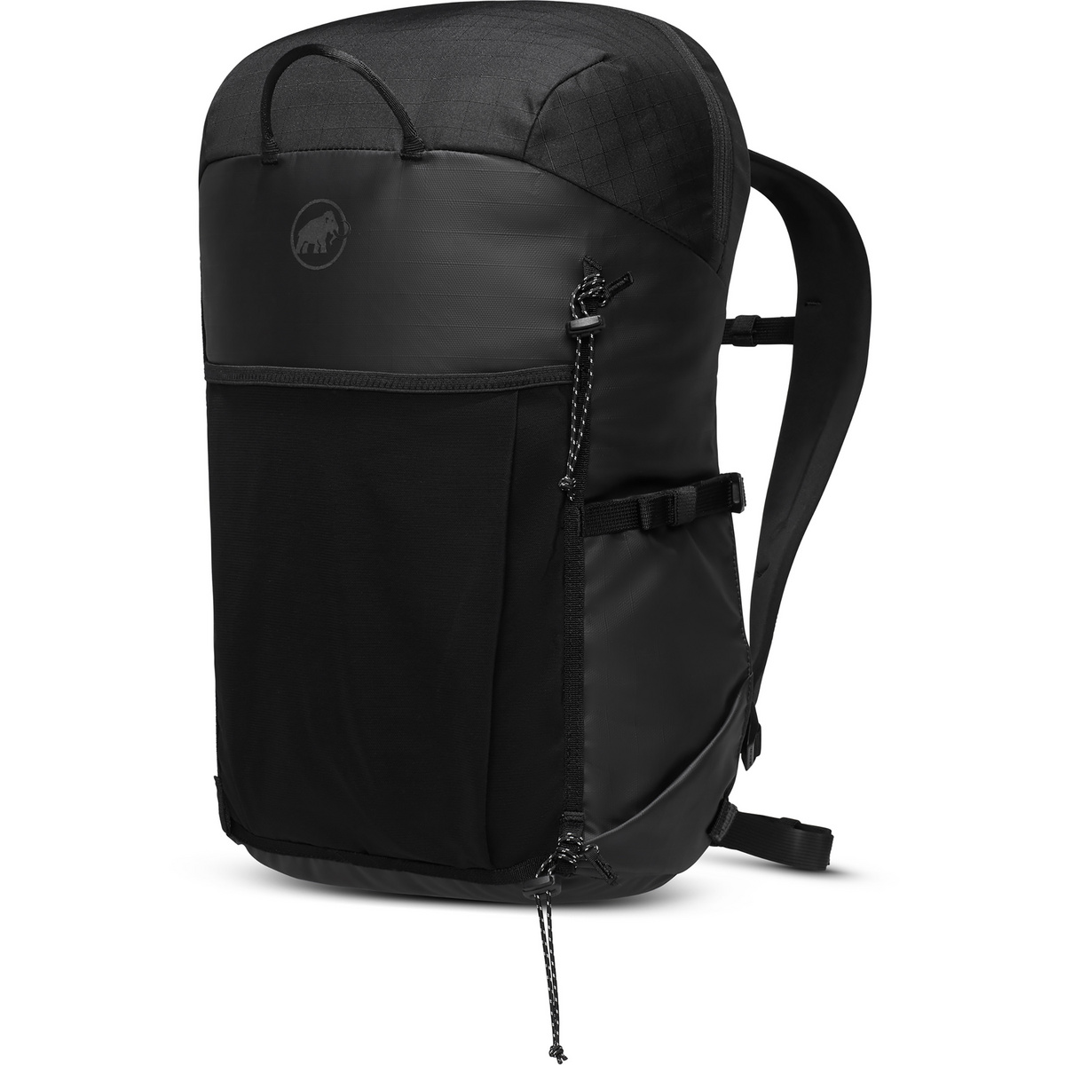 Image of Mammut Alto 22 Rucksack