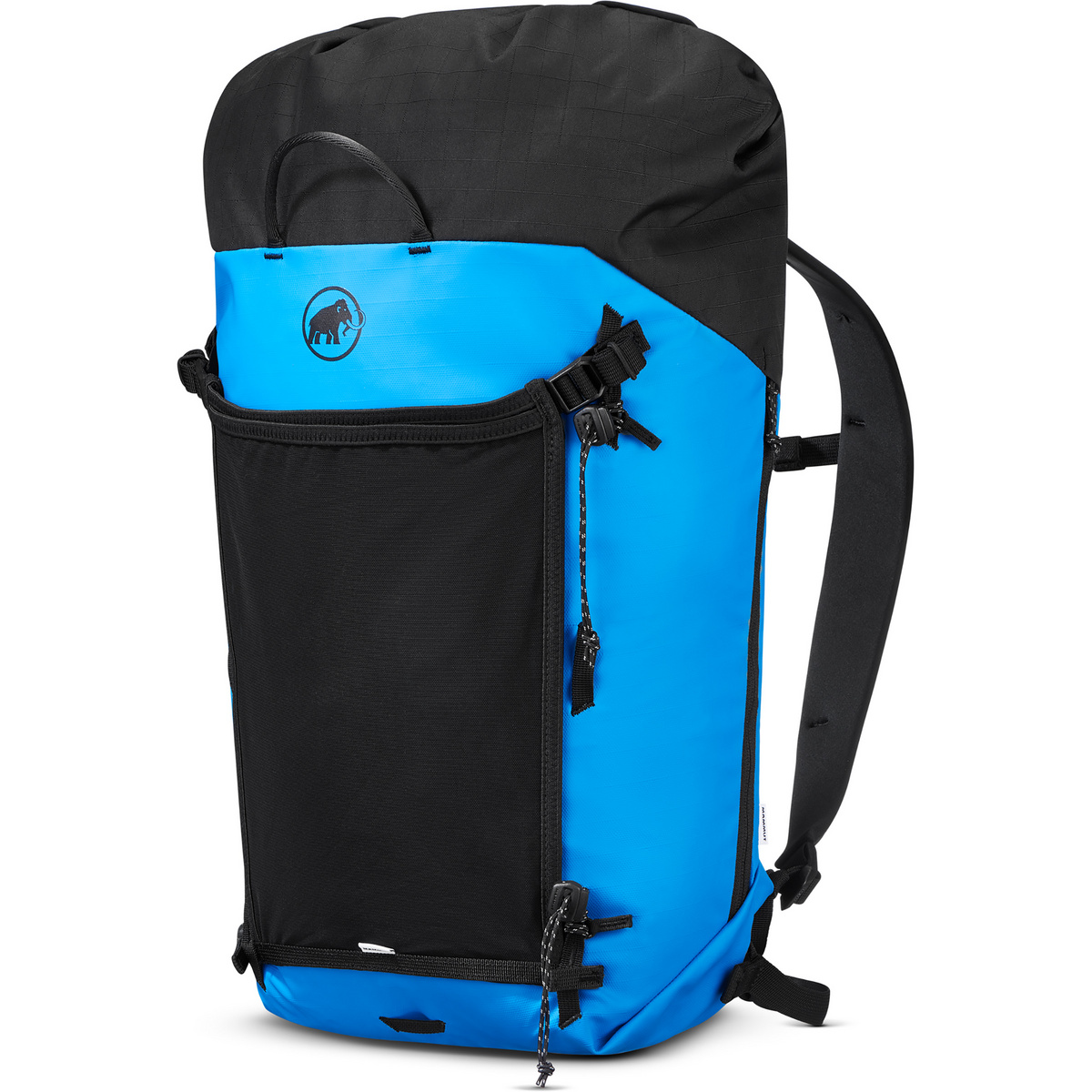 Image of Mammut Alto 24 Rucksack