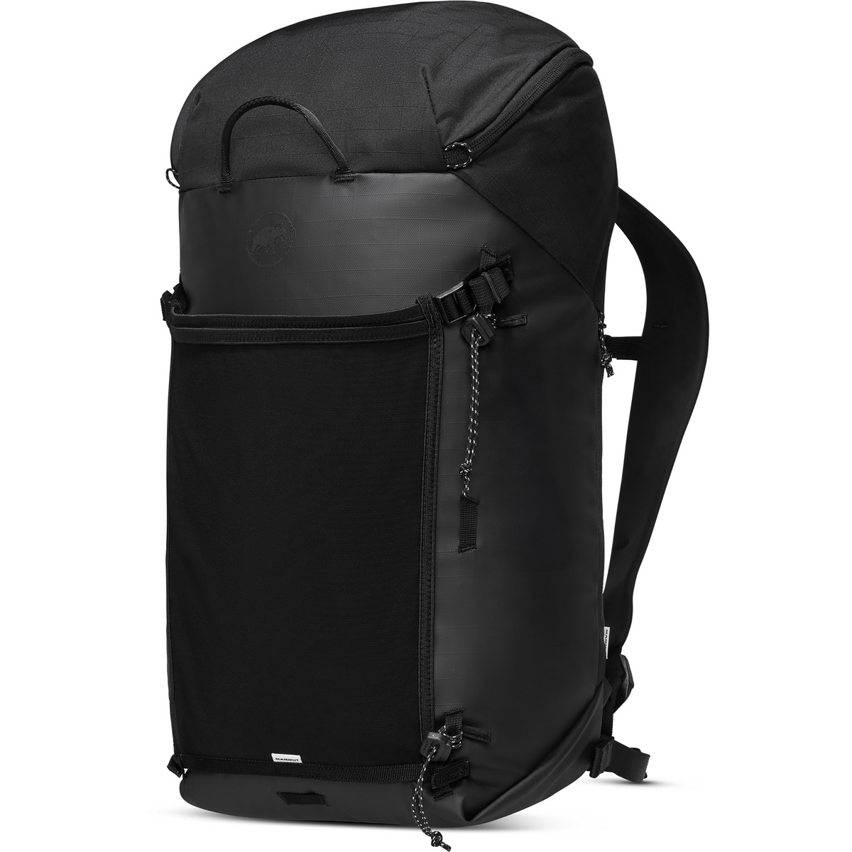 Image of Mammut Zaino Alto 28