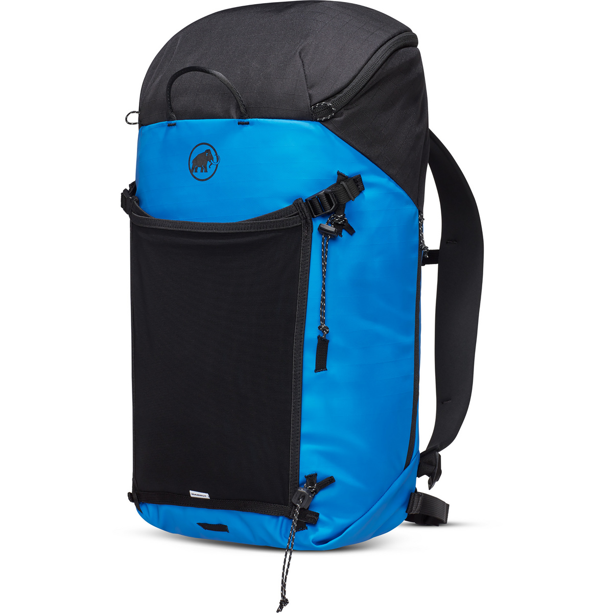 Image of Mammut Zaino Alto 28