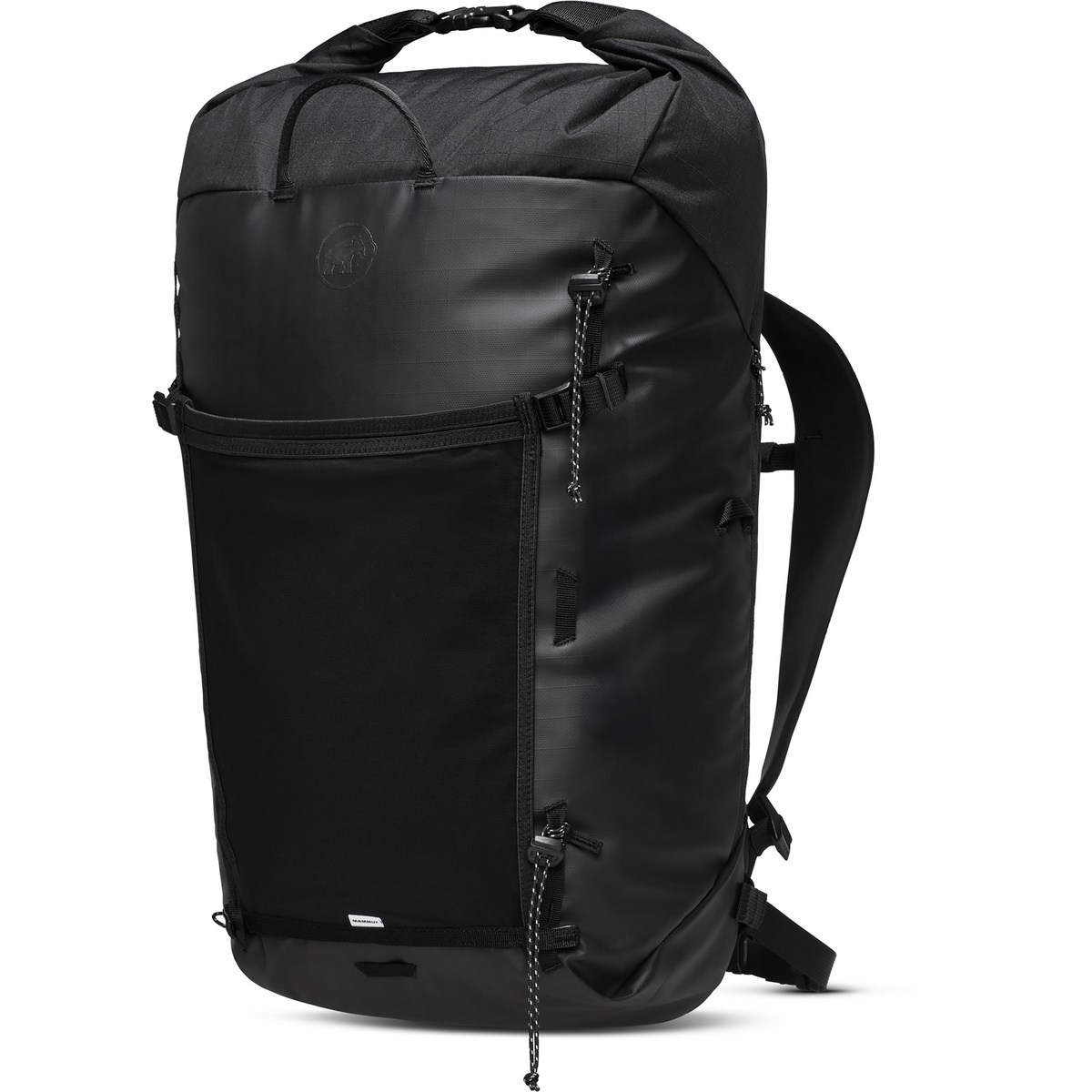 Image of Mammut Alto 34 Rucksack