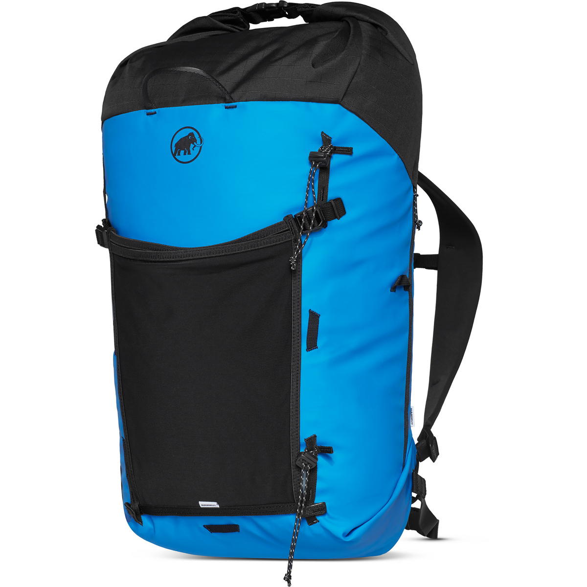 Image of Mammut Zaino Alto 34