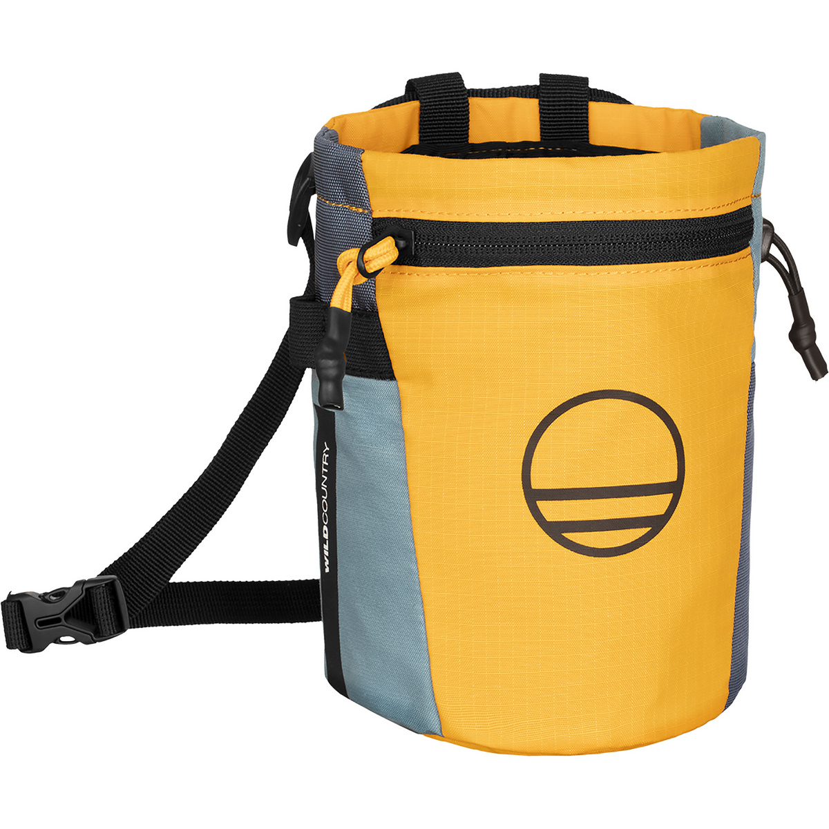 Image of Wild Country Portamagensite Movement