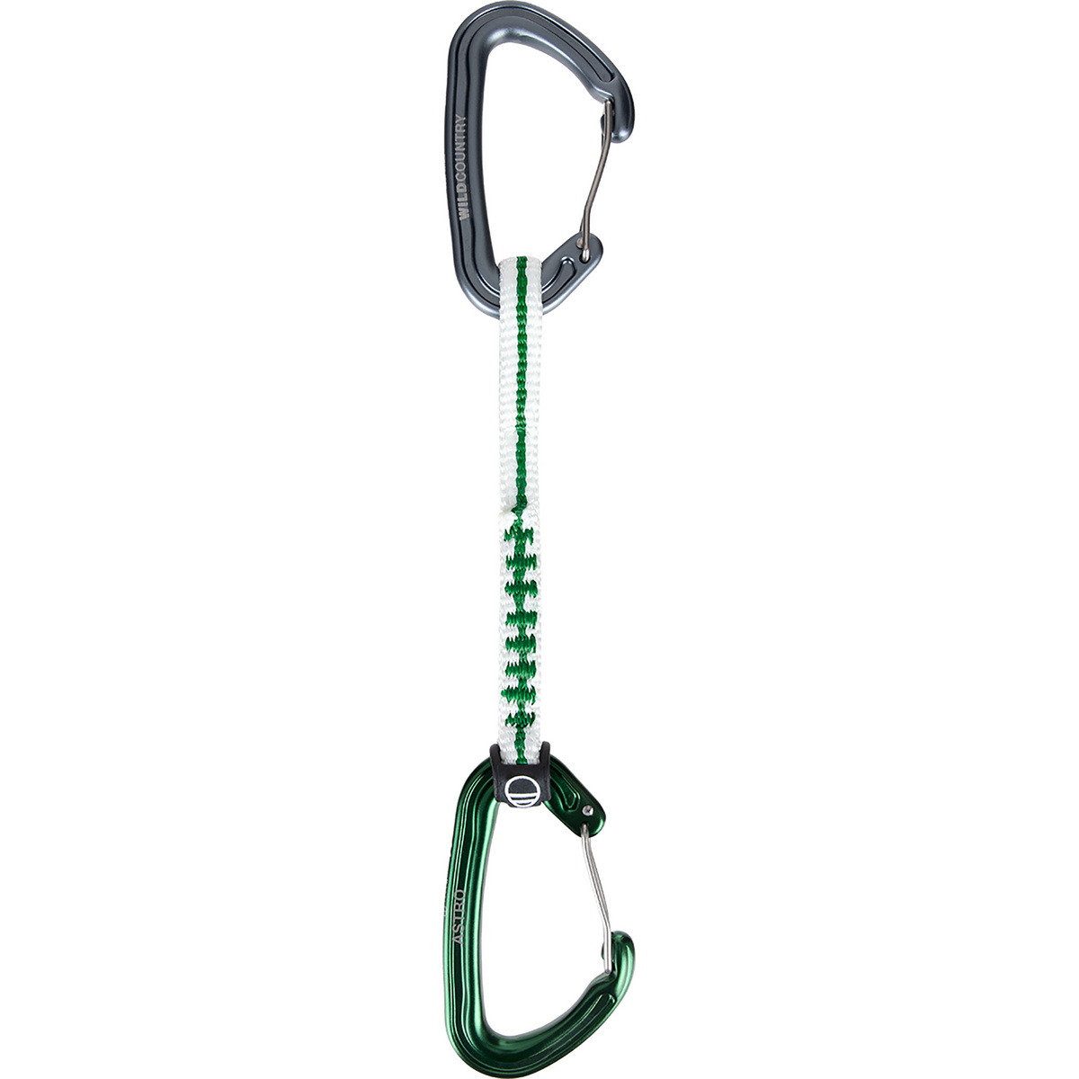 Image of Wild Country Rinvio Astro Quickdraw