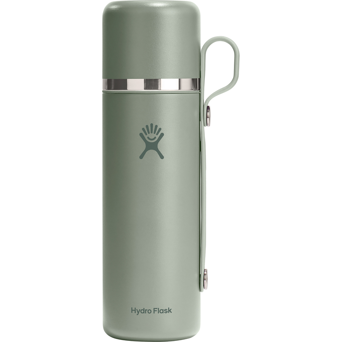 Image of Hydro Flask Tazza 28oz Hot Isolierflasche mit