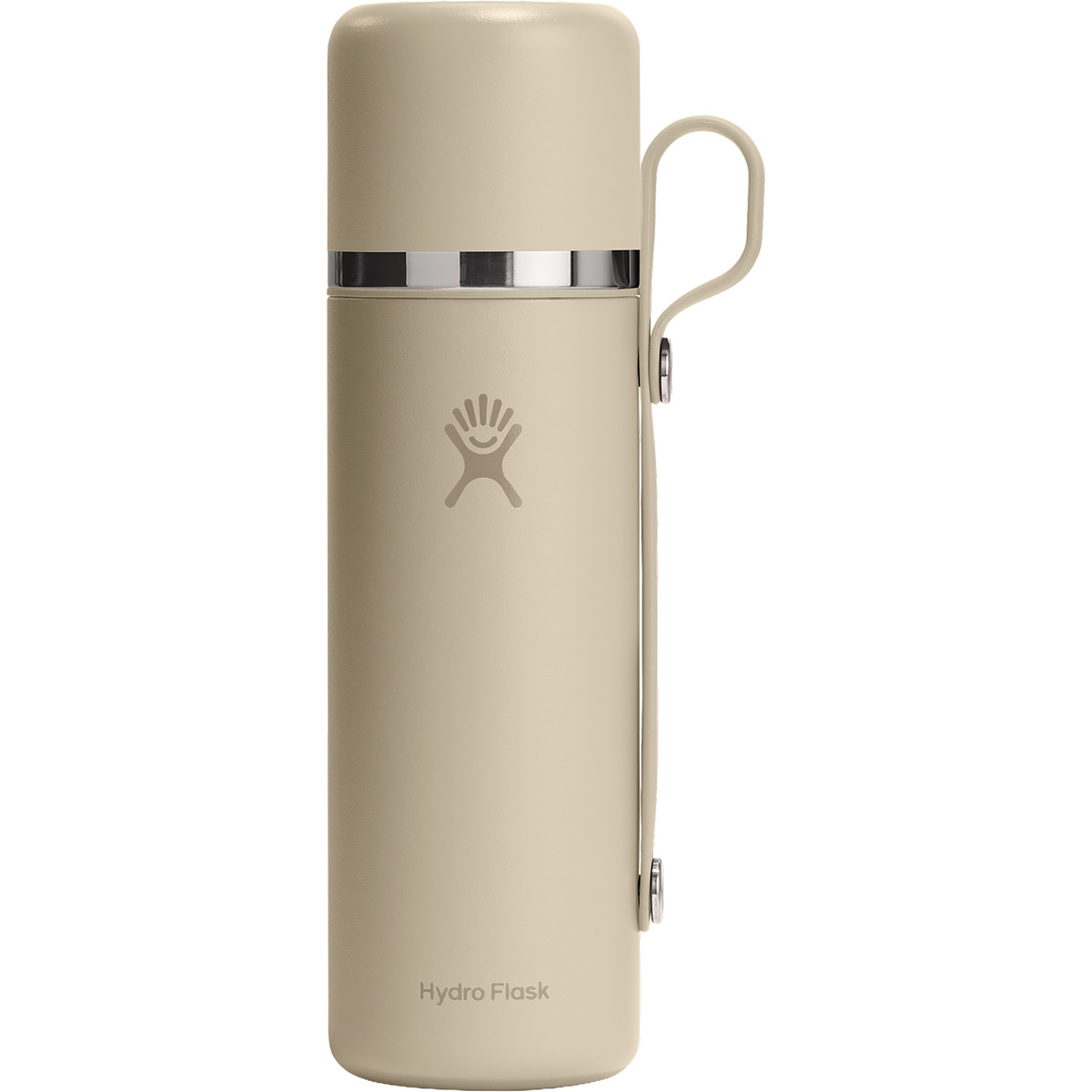 Image of Hydro Flask Tazza 28oz Hot Isolierflasche mit