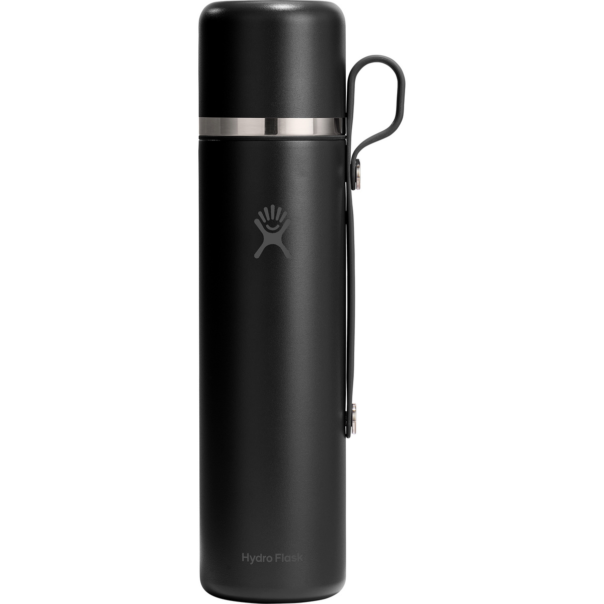 Image of Hydro Flask Tazza 36oz Hot Isolierflasche mit
