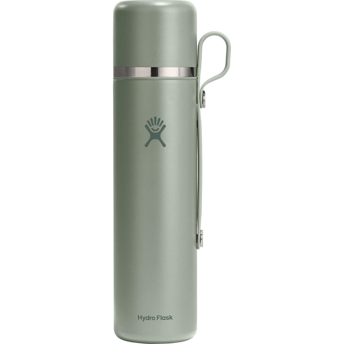 Image of Hydro Flask Tazza 36oz Hot Isolierflasche mit