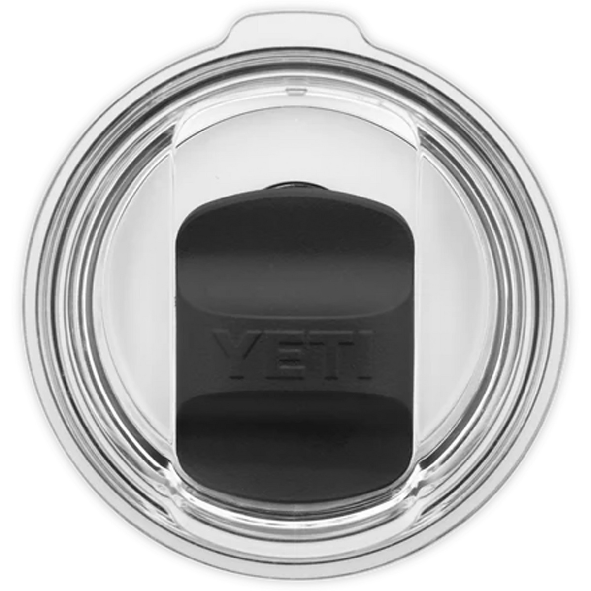 Image of Yeti Coolers 10oz Wine Tumbler Magslider Lid