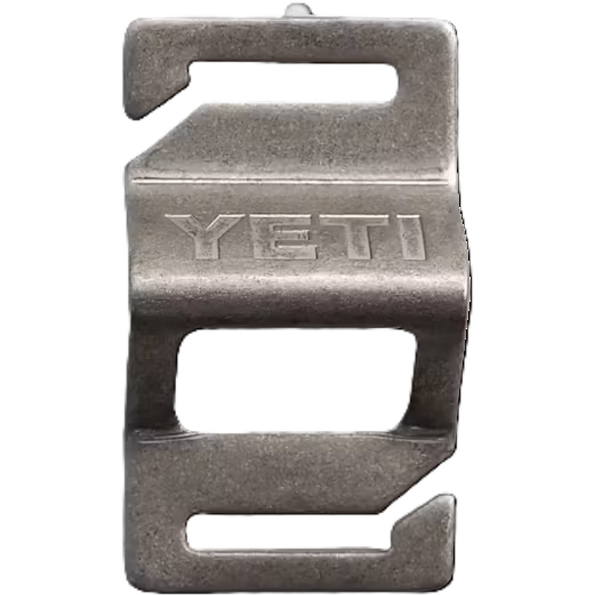 Image of Yeti Coolers Apribottiglie