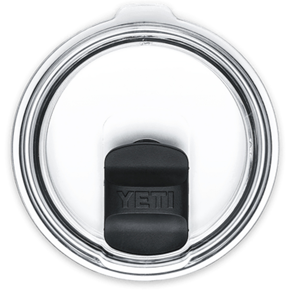 Image of Yeti Coolers Rambler 30 MagSlider Lid
