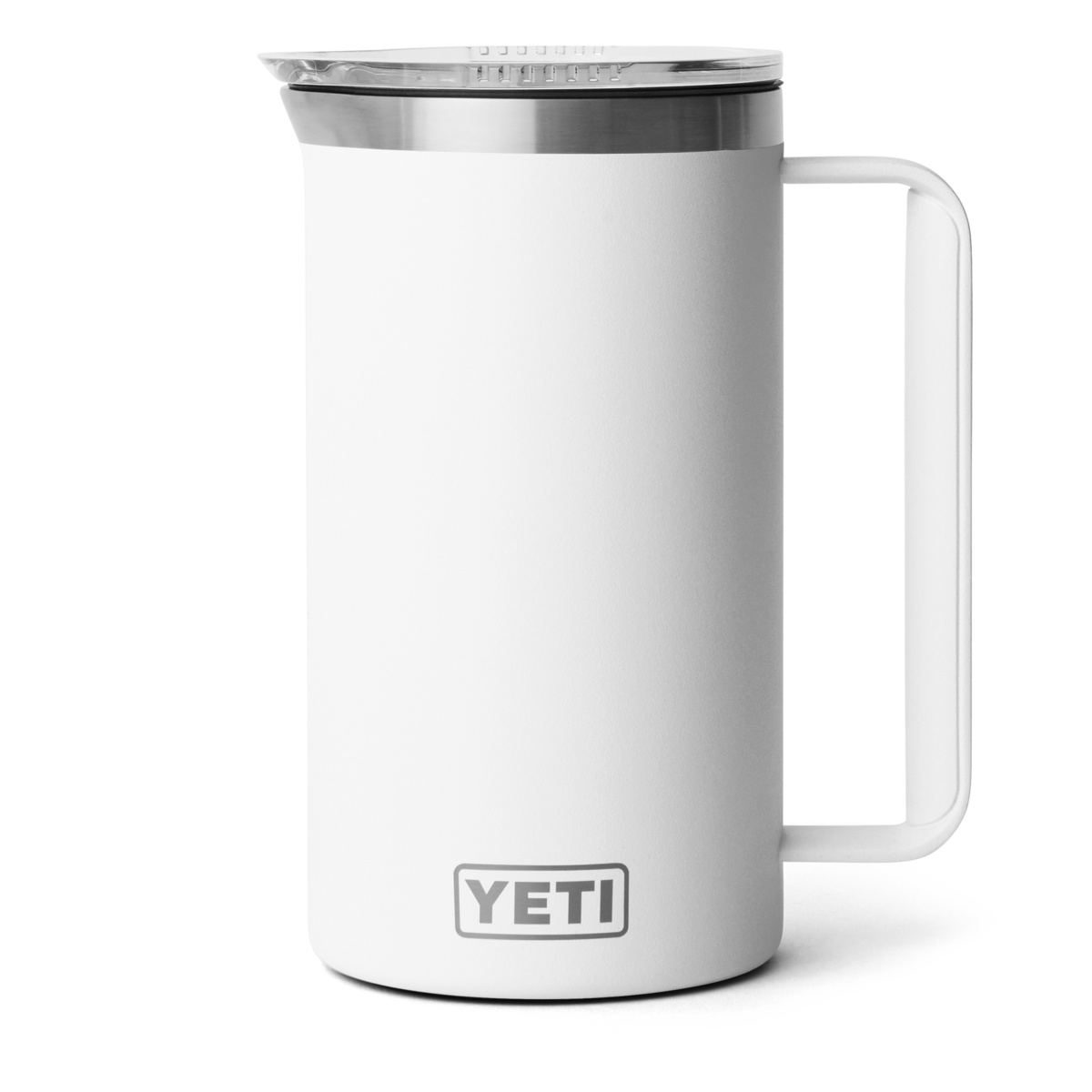 Image of Yeti Coolers Rambler 34oz Pitcher Krug