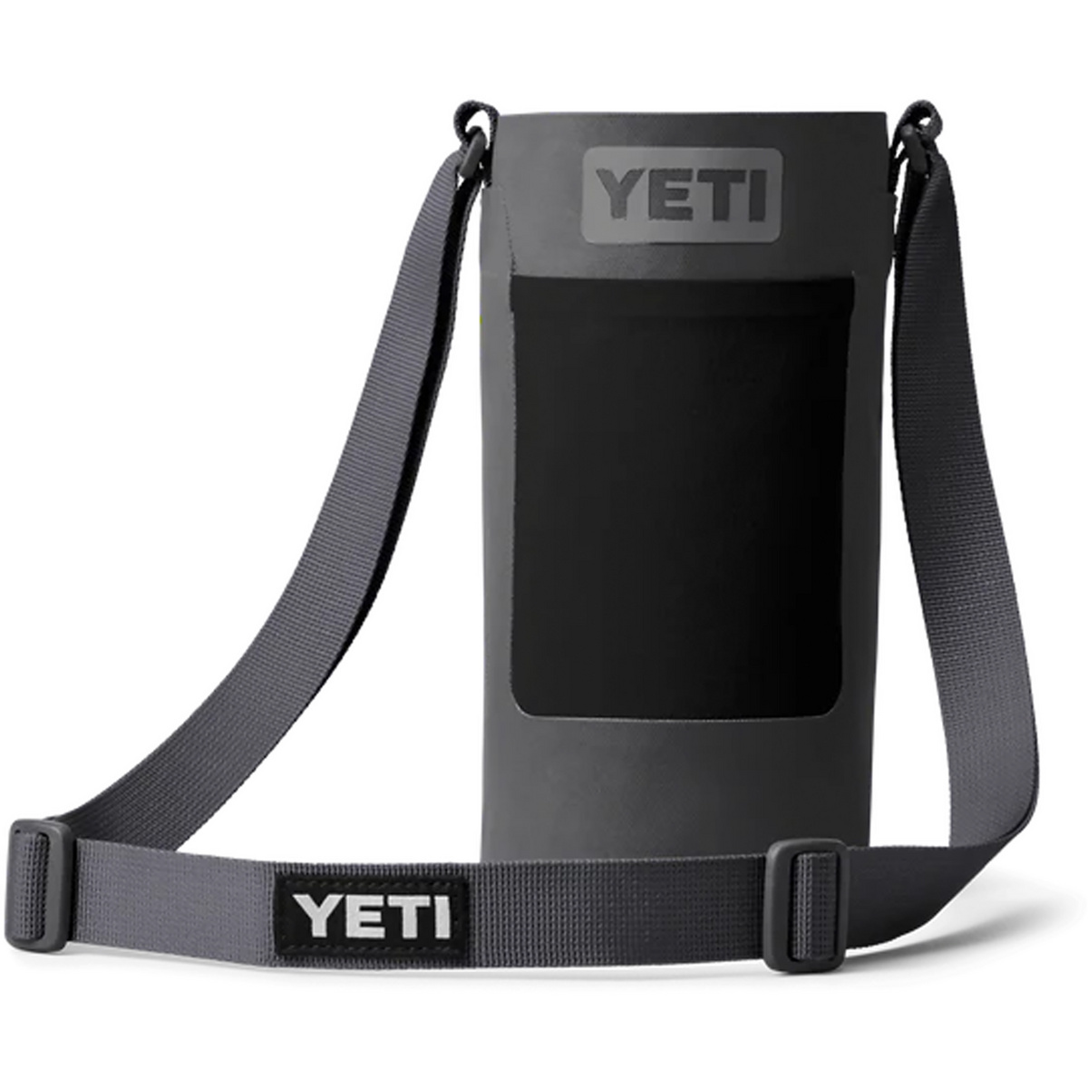Image of Yeti Coolers Rambler Bottle Sling Large