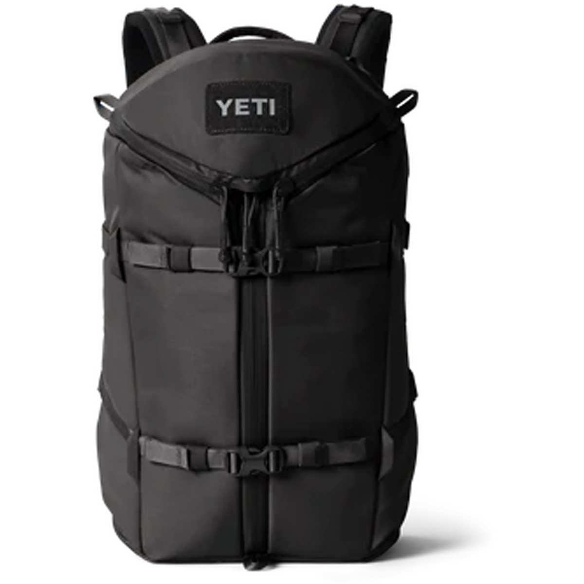 Image of Yeti Coolers Zaino Ranchero 22