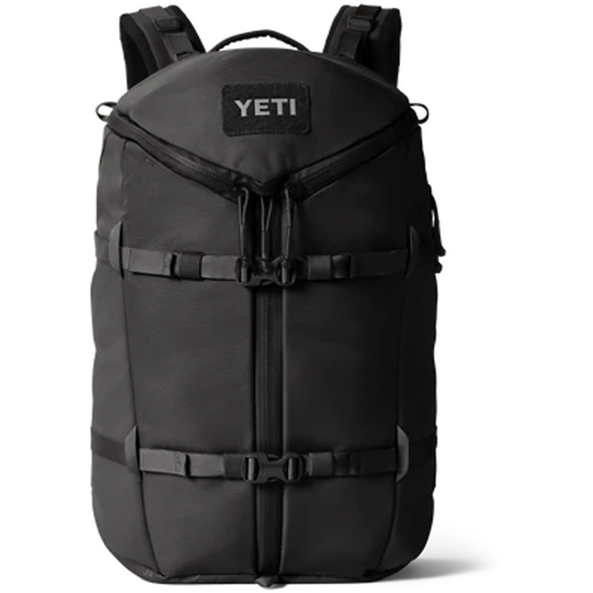 Image of Yeti Coolers Zaino Ranchero 27