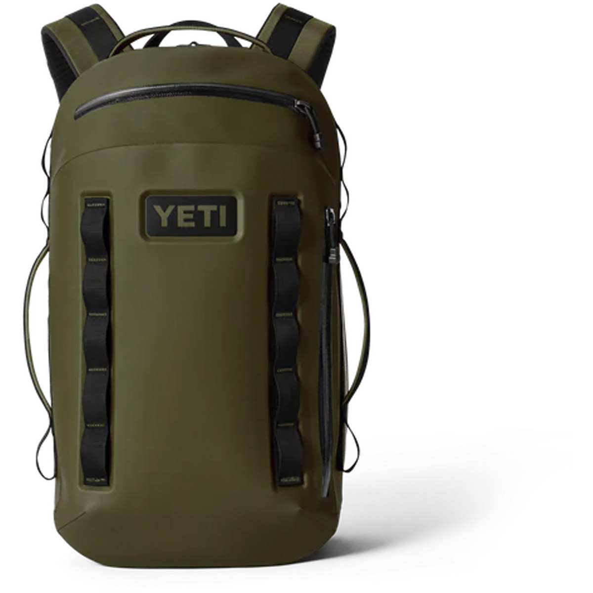 Image of Yeti Coolers Cayo 25L Rucksack
