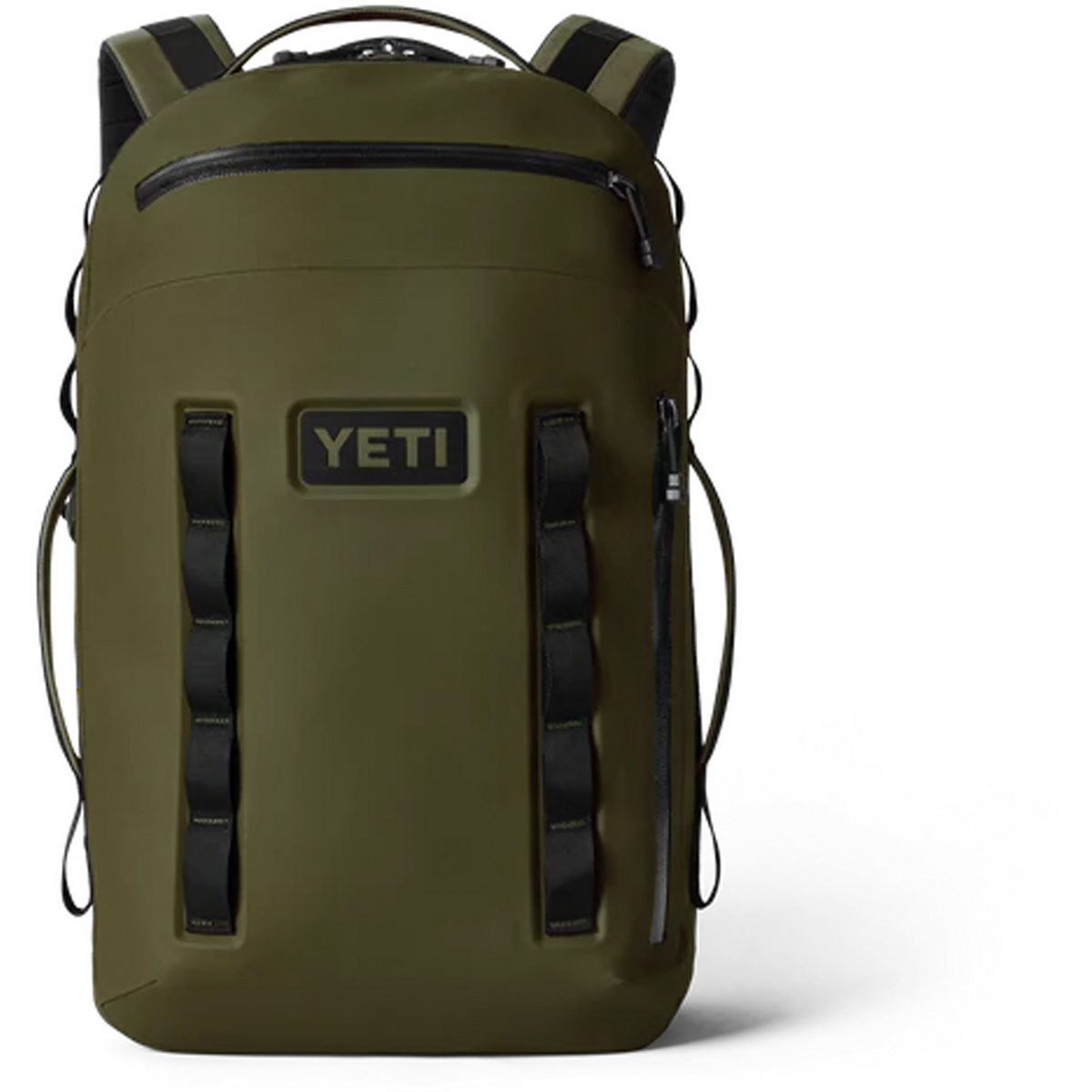 Image of Yeti Coolers Cayo 35L Rucksack