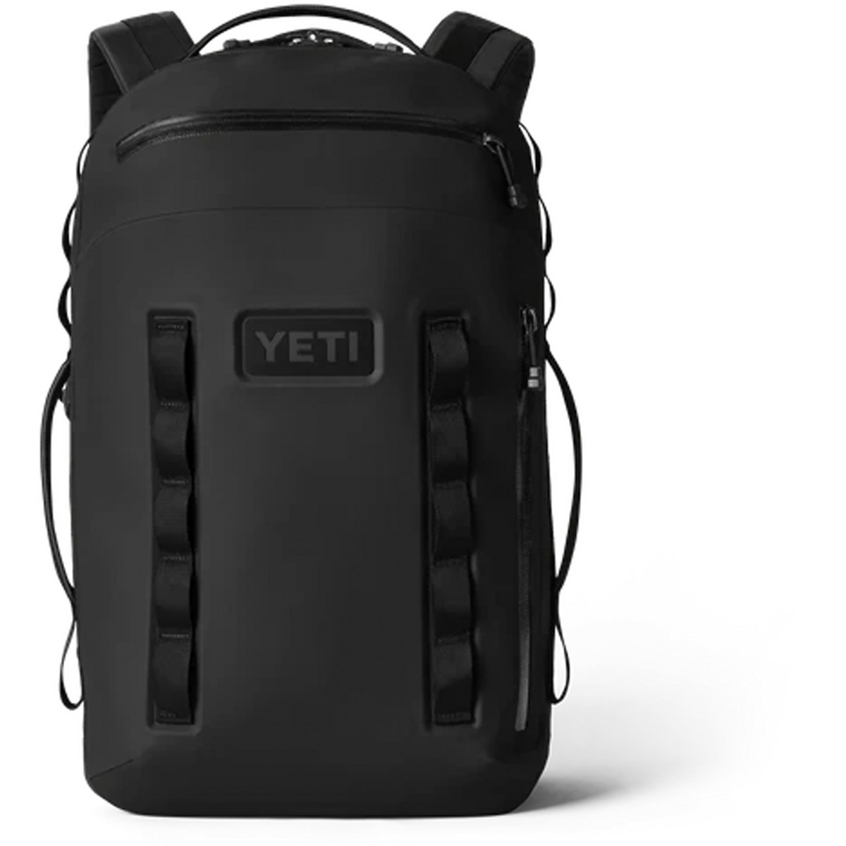 Image of Yeti Coolers Zaino Cayo 35L