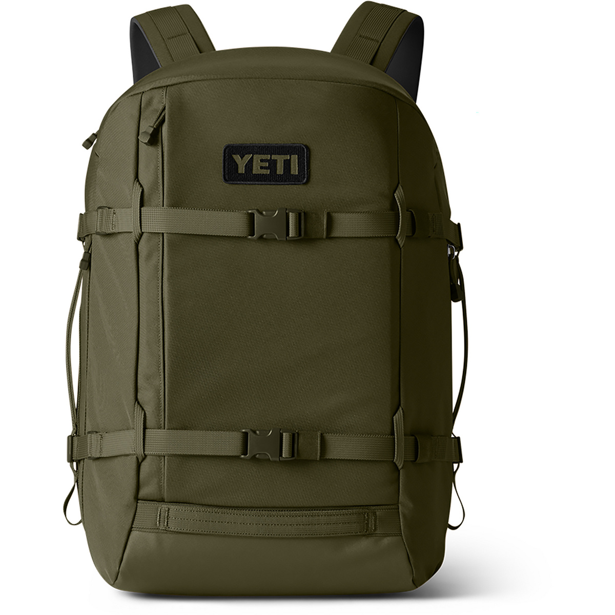 Image of Yeti Coolers Crossroads 35L Rucksack