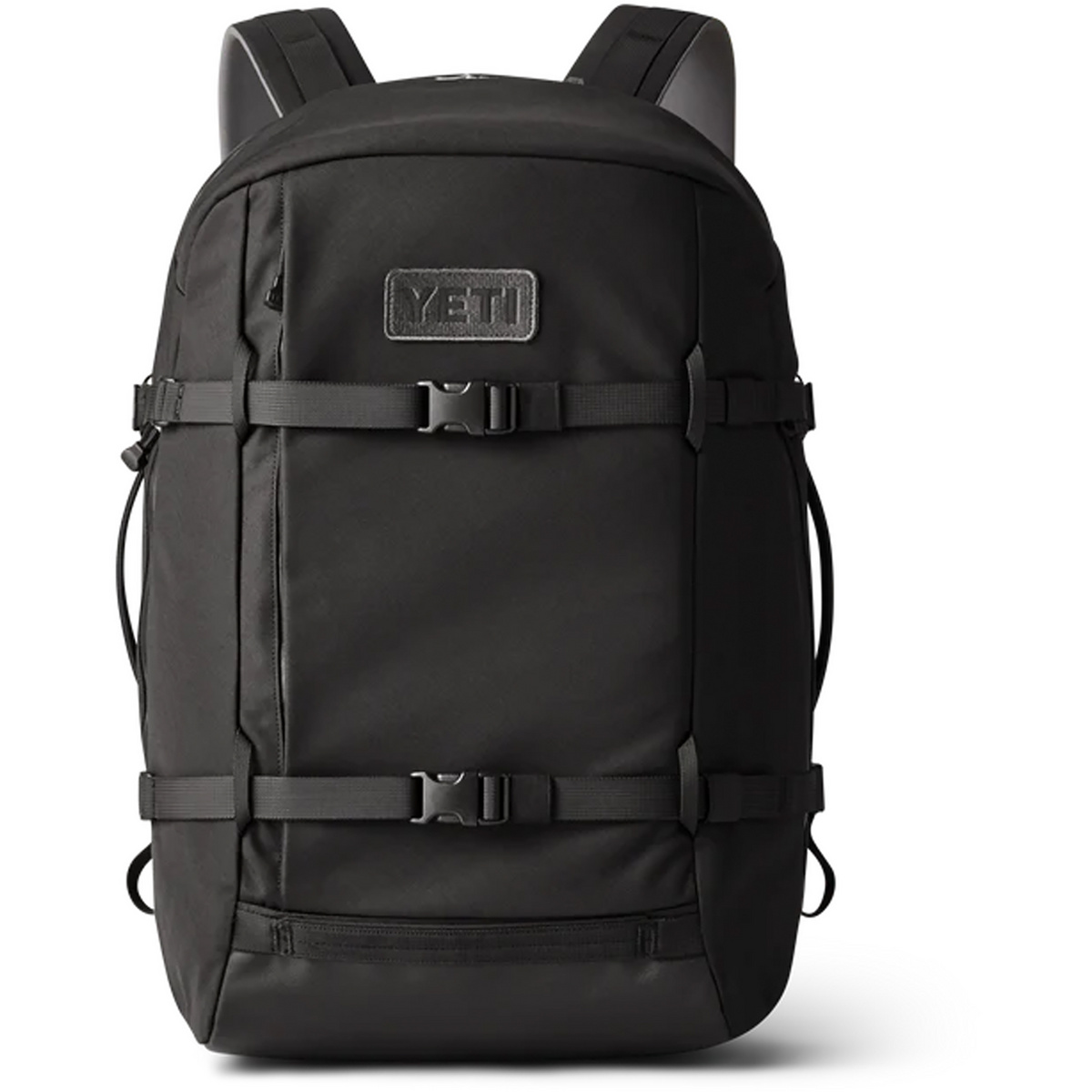 Image of Yeti Coolers Zaino Crossroads 35L