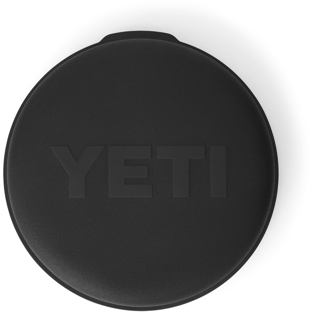 Image of Yeti Coolers LoadOut Bucket Swivel Sitz