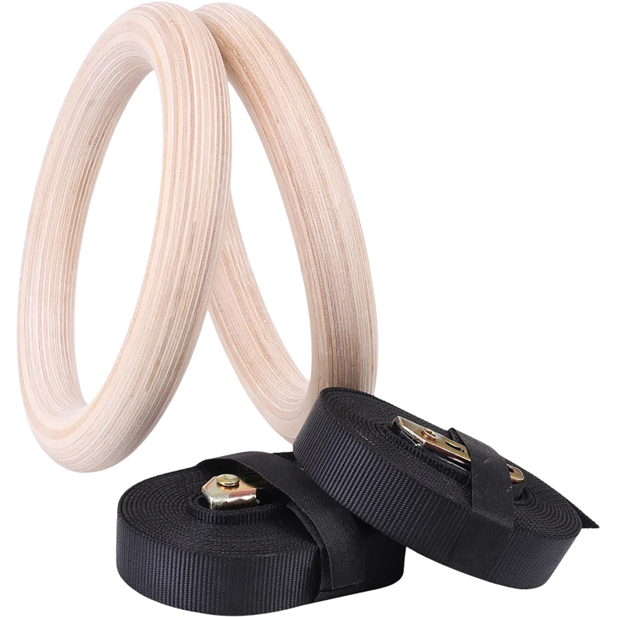 Image of YY Vertical Gym Ring