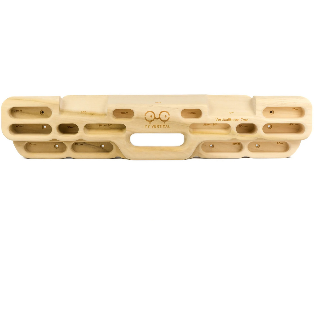 Image of YY Vertical Vertical Trainingsboard