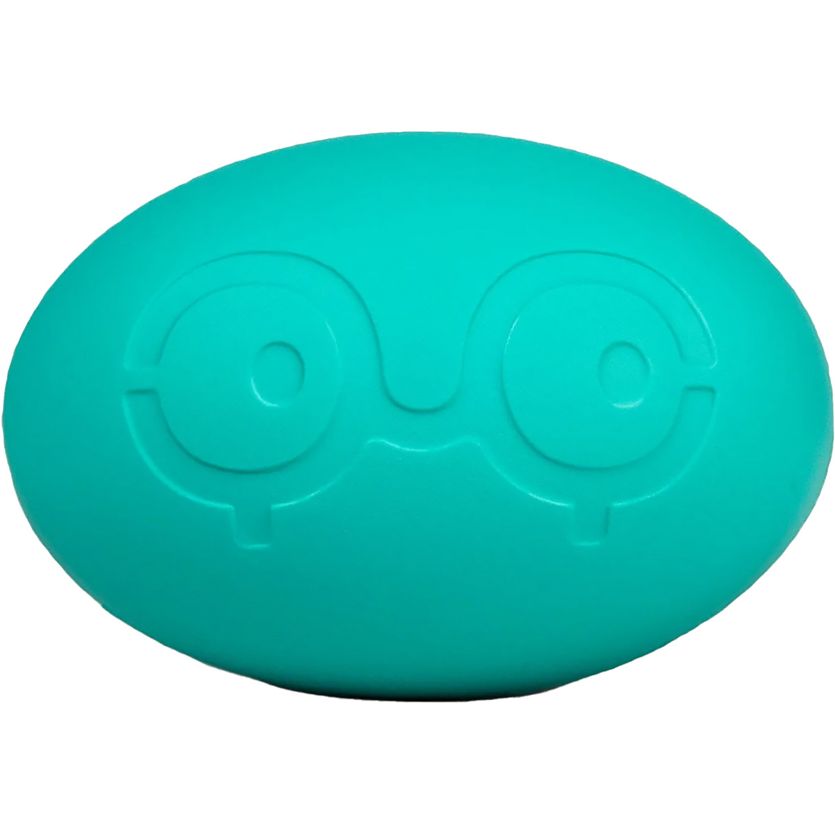 Image of YY Vertical Warm Up Egg