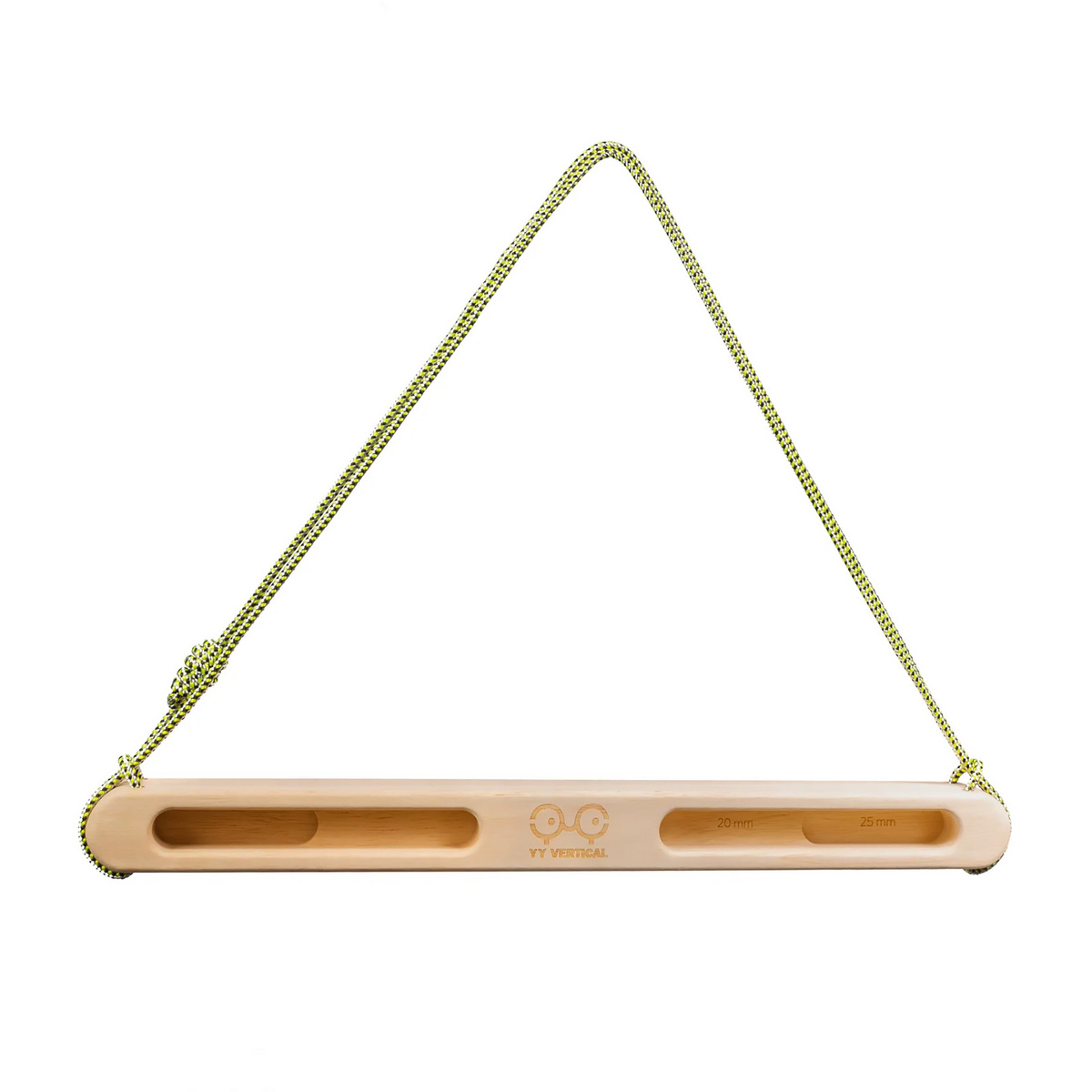 Image of YY Vertical Presa da allenamento La Baguette