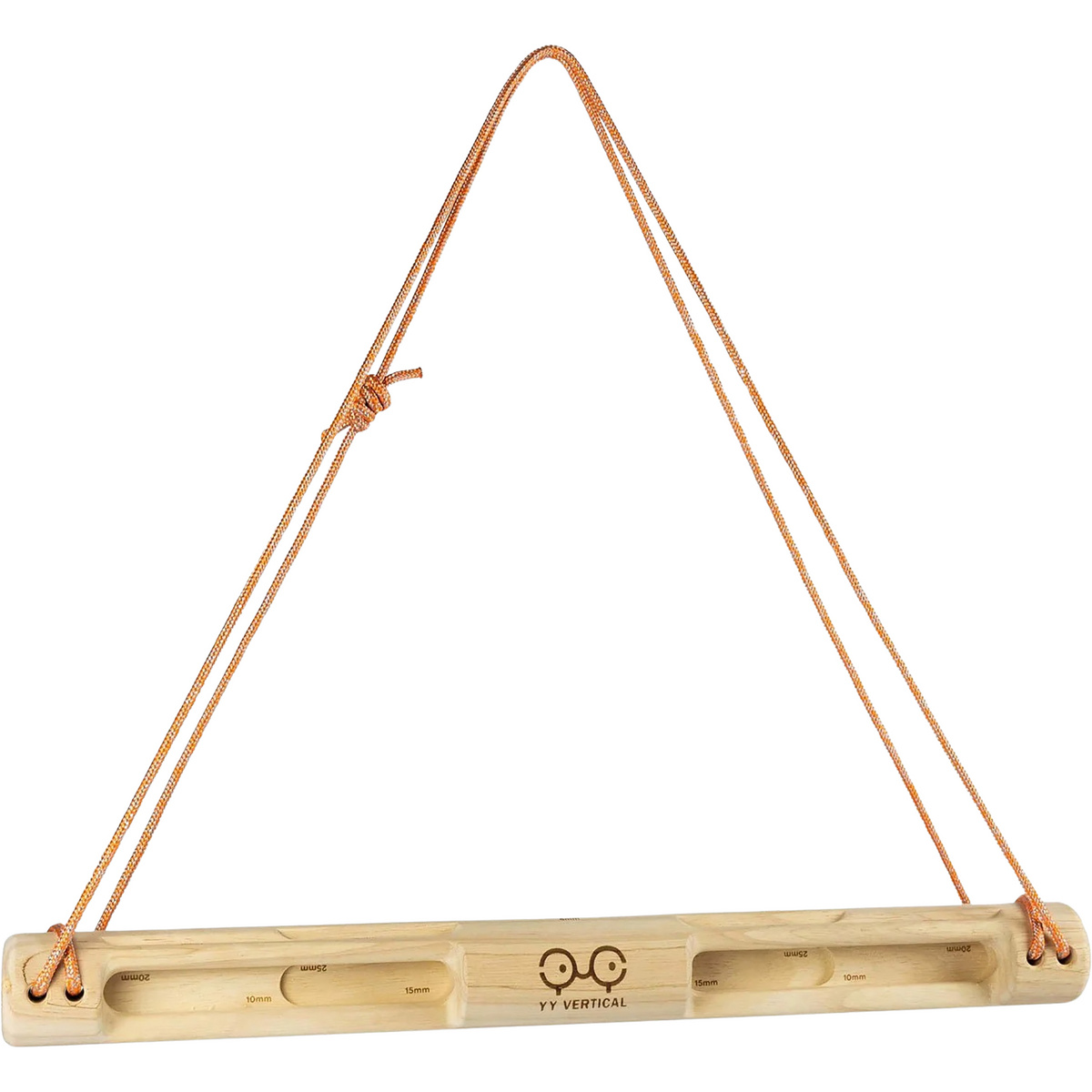 Image of YY Vertical Presa da allenamento La Baguette Evo