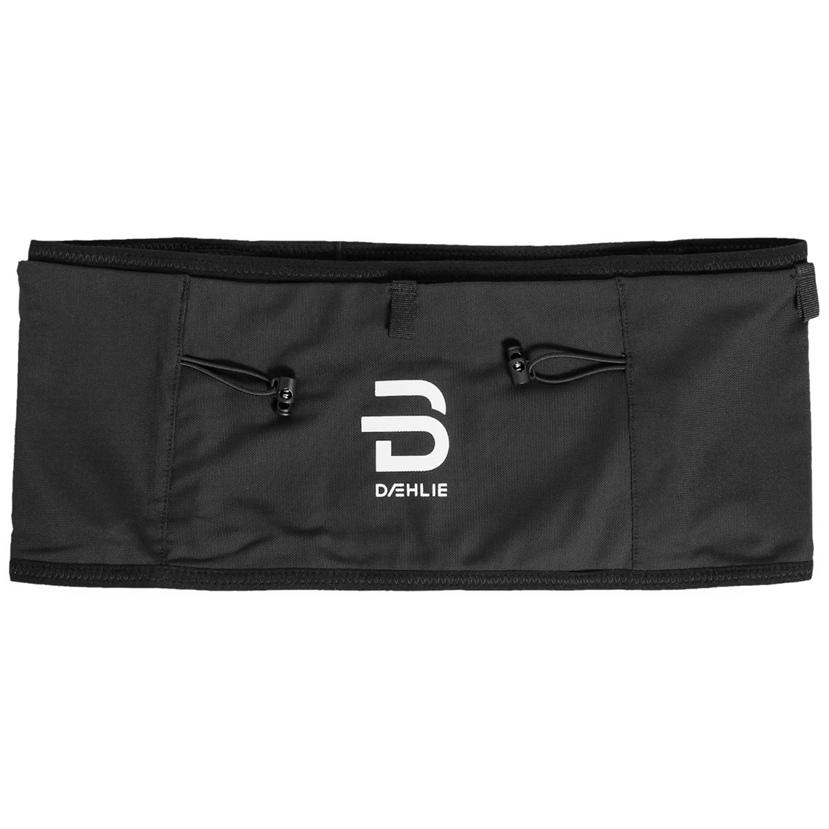 Image of Daehlie Marsupio Advance