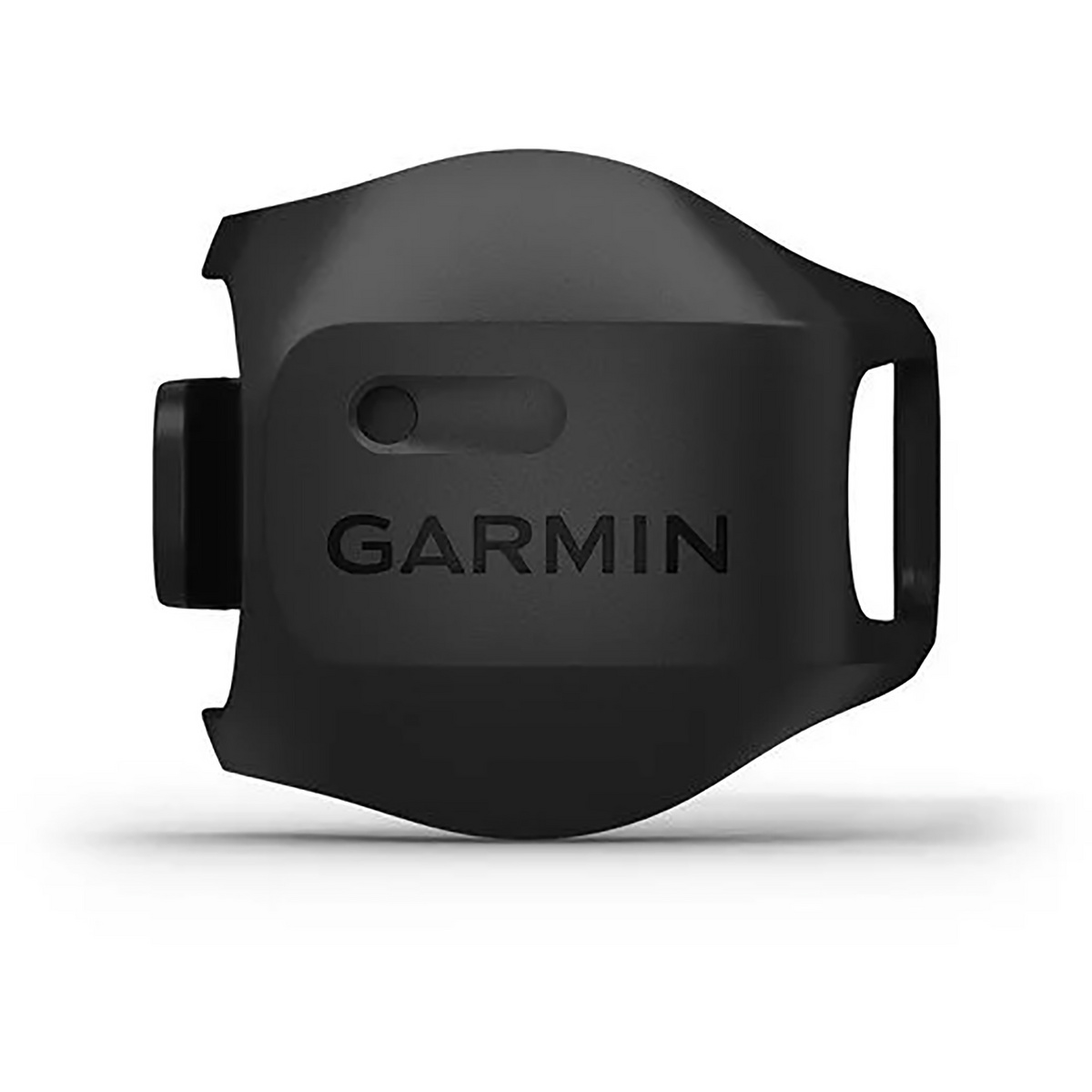 Garmin Geschwindigkeitssensor 2 (Größe ONE SIZE, schwarz)