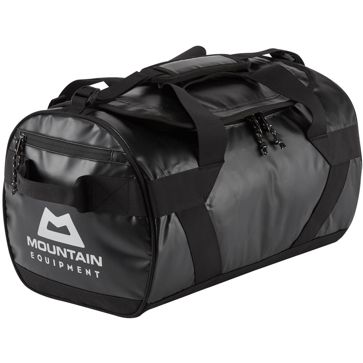 Image of Mountain Equipment Borsone Wet & Dry 40L Kitbag