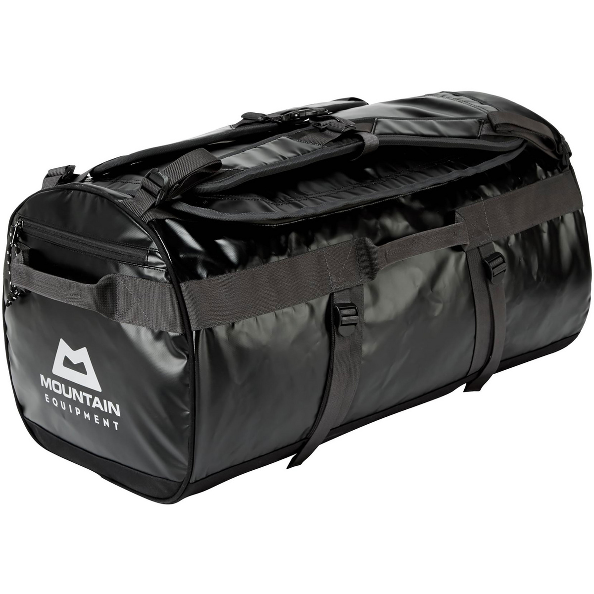 Image of Mountain Equipment Borsone Wet & Dry 100L Kitbag
