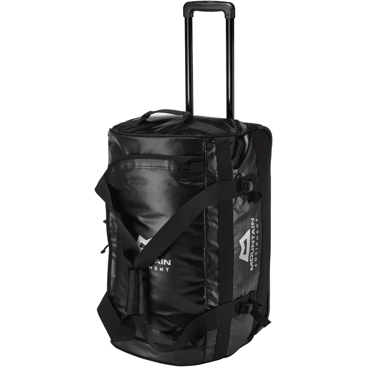 Image of Mountain Equipment Borsa da viaggio Wet & Dry Roller Kit Bag 70L