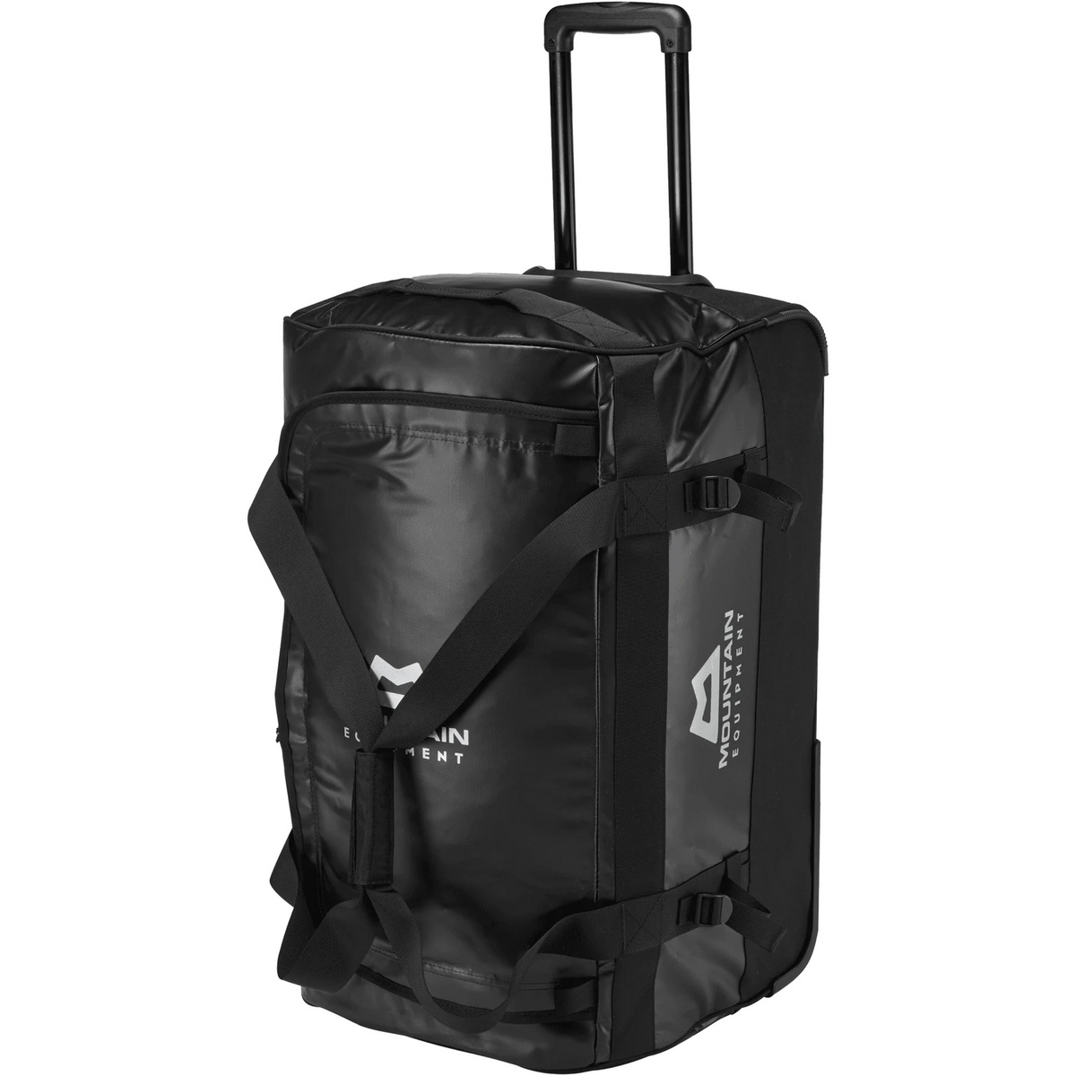 Image of Mountain Equipment Borsa da viaggio Wet & Dry Roller Kit Bag 100L