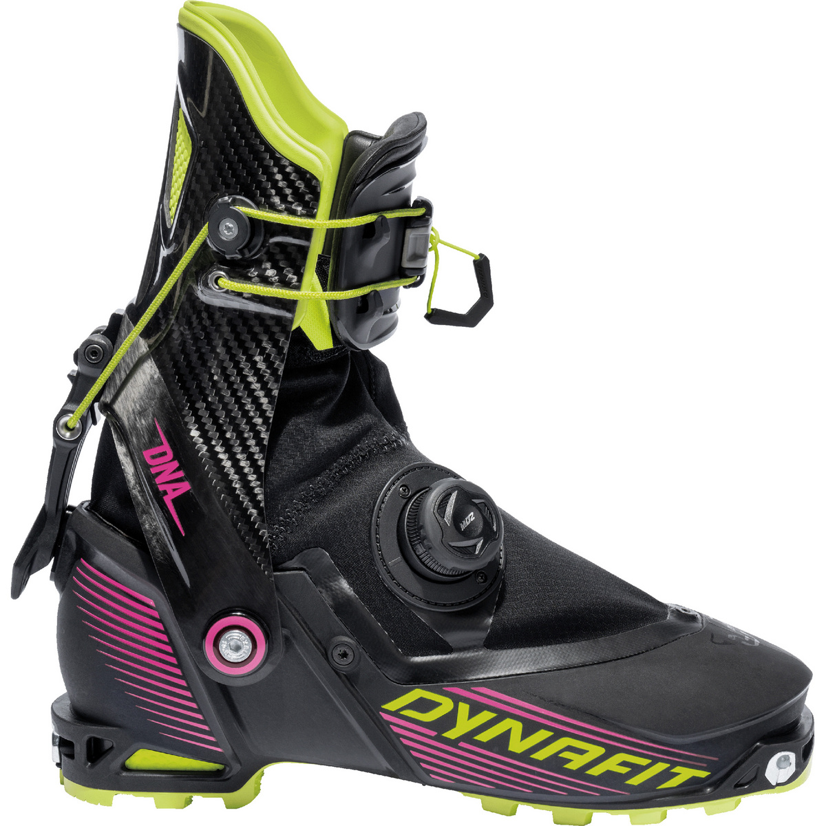 Image of Dynafit Scarponi da sci alpinismo DNA