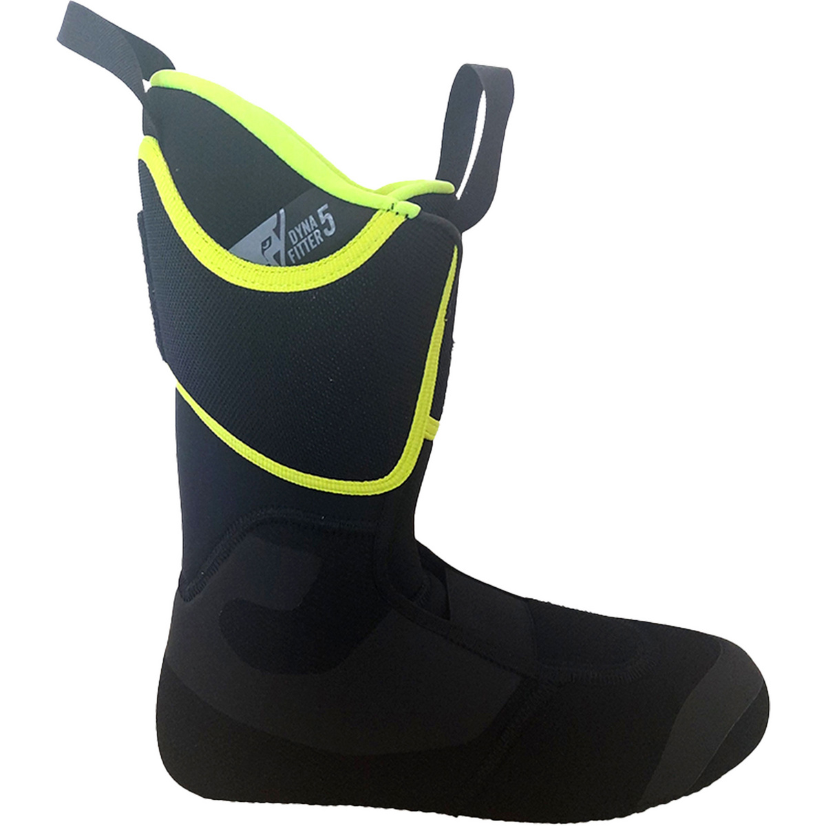 Image of Dynafit Liner Dynafitter 5 Innenschuhe