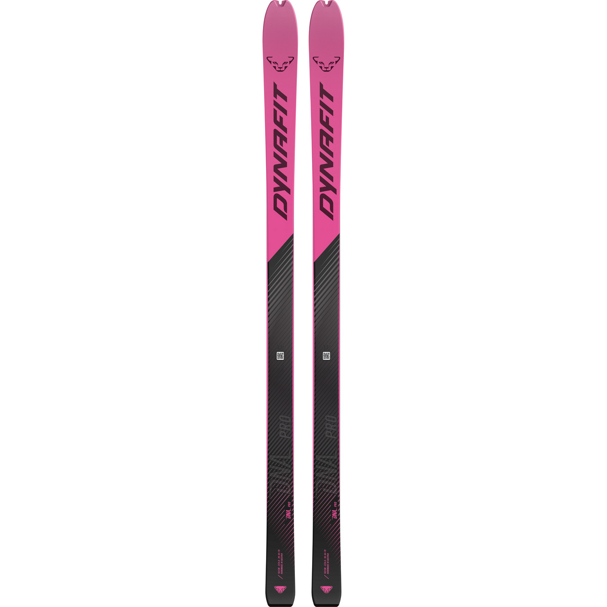 Image of Dynafit DNA Pro Tourenski 26/27