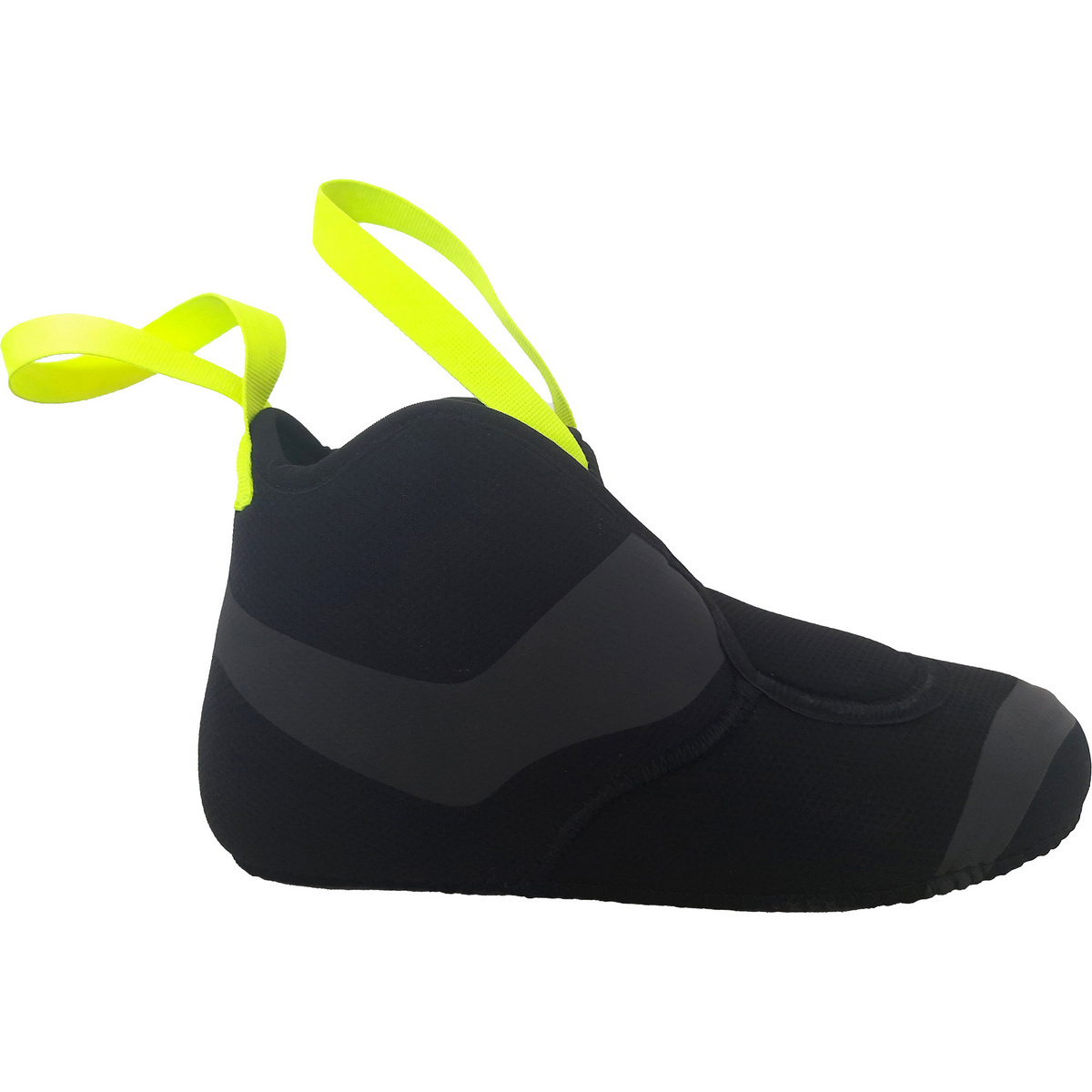 Image of Dynafit Liner Dna Bikini Innenschuhe
